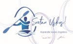 Sretan Uskrs!