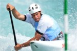  Matija Marinić ostvario normu za Olimpijske igre