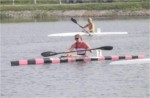 Dvije bronce za Anamariu Govorčinović  na Međunarodnom natjecanju  u Mantovi