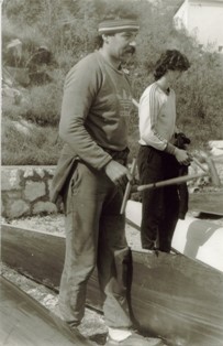 Sjećanje na velikana hrvatskog sporta 