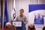 Završen 3. Stručno znanstveni seminar za kajakaške i rafting trenere, instruktore i suce