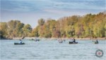 Raspisi za 49. Kajakaški maraton Brežice-Zagreb i Dragon boat cup 29.-30.09.2018.